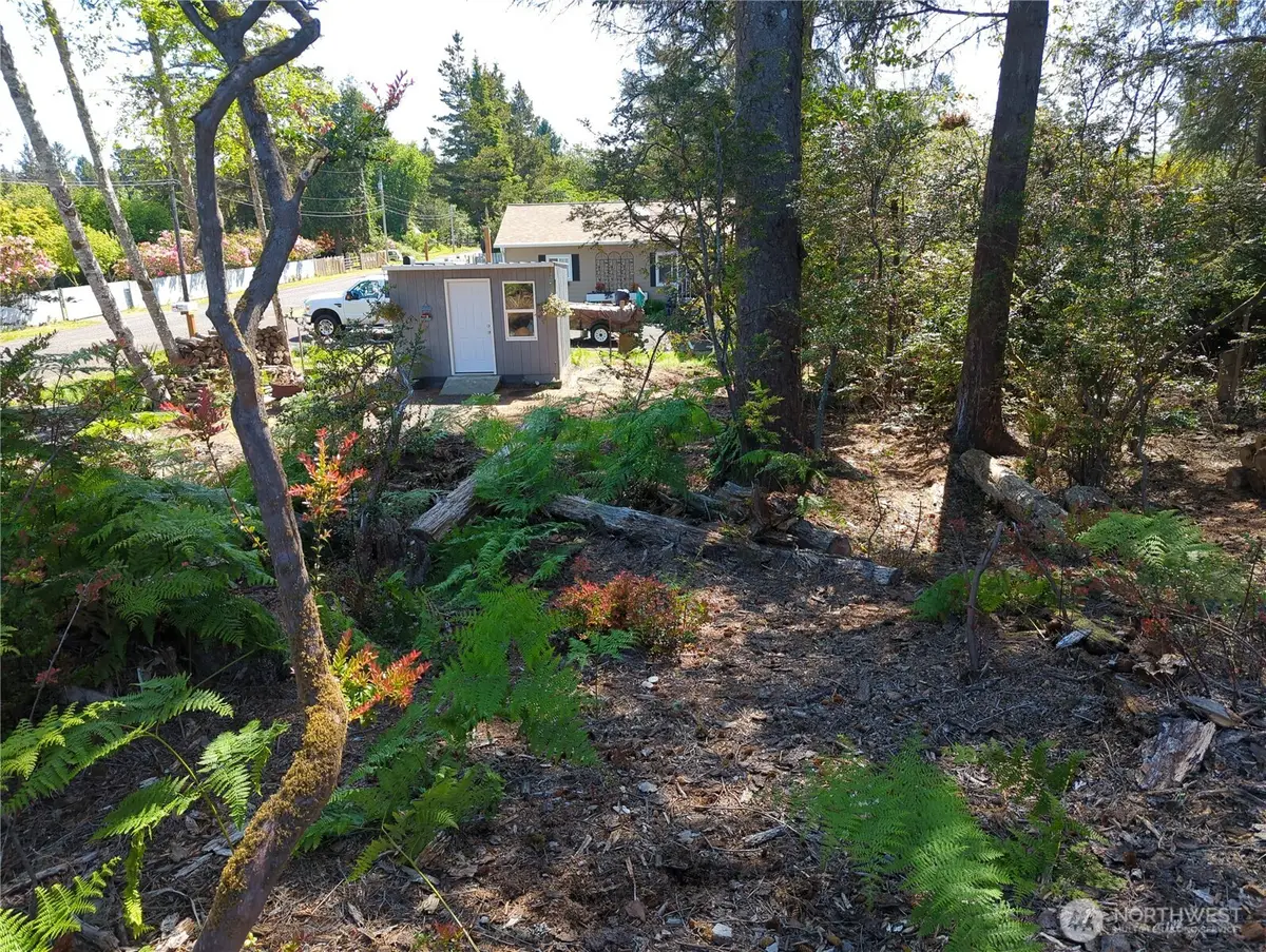 2100 266th Place #32, Ocean Park, WA 98640 - #1