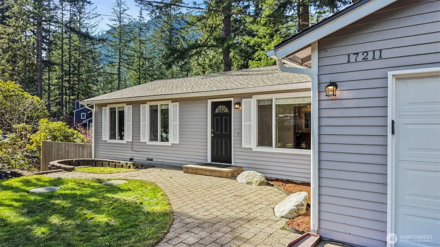 17211 429th Avenue Se, North Bend, WA 98045 - #3