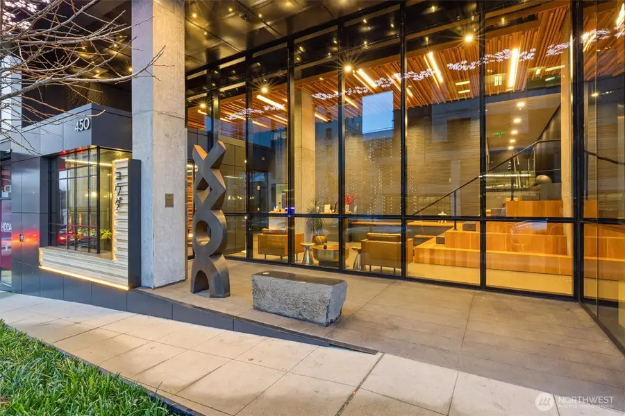 450 S Main Street #506, Seattle, WA 98104 - #3