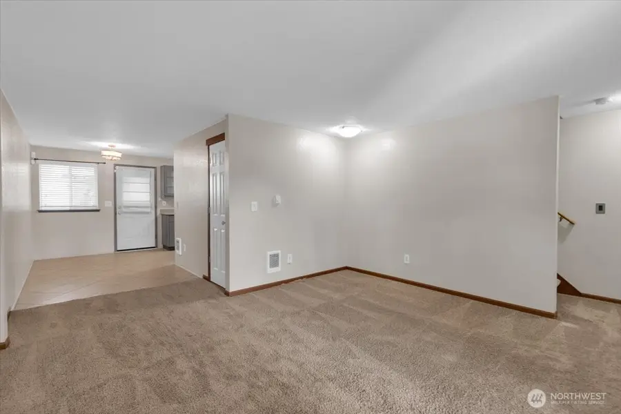 5706 99th Street Ct E, Puyallup, WA 98373 - #2