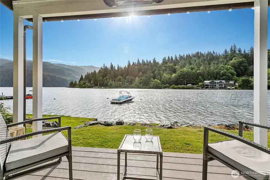 990 S Lake Whatcom Blvd #S, Sedro Woolley, WA 98284 - #2