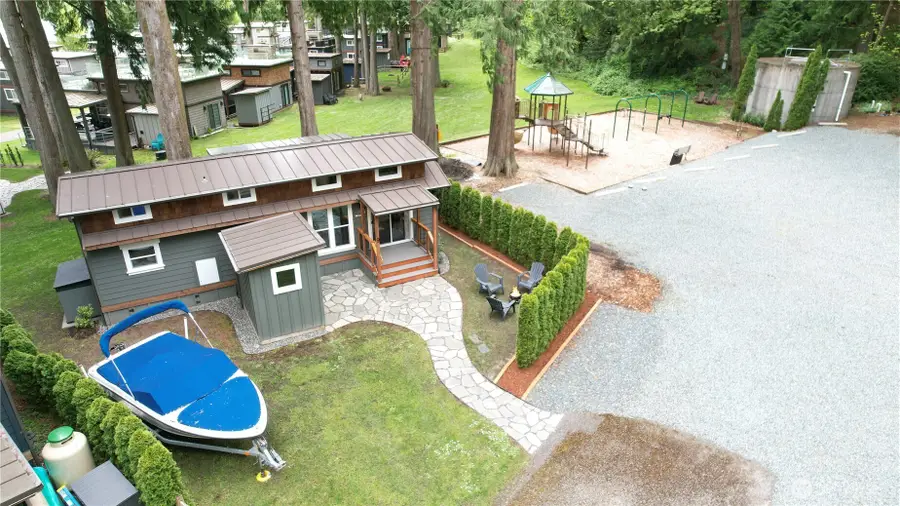 990 S Lake Whatcom Blvd #9, Sedro Woolley, WA 98284 - #3