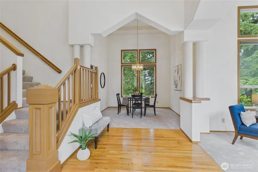 12791 Plateau Circle Nw, Silverdale, WA 98383 - #3