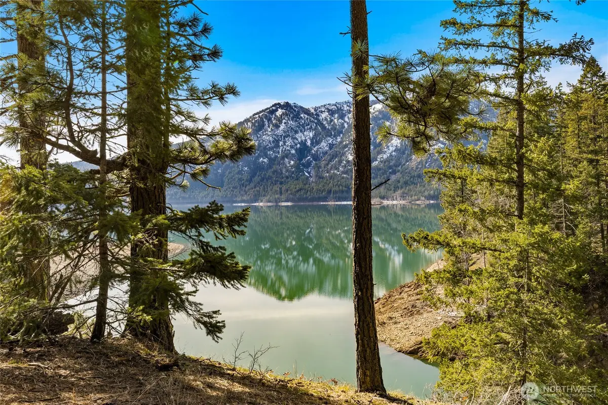 16341 Salmon La Sac Road, Ronald, WA 98940 - #1