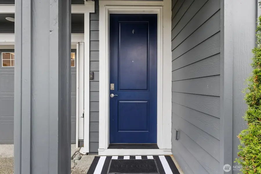 1621 Seattle Hill Road #C-4, Bothell, WA 98012 - #2