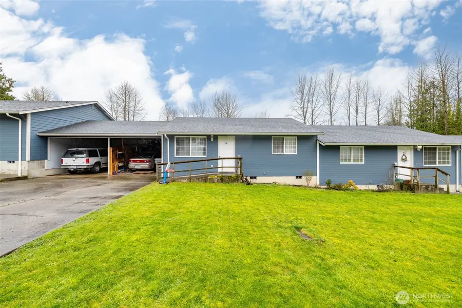 45082 Shields Court, Concrete, WA 98237 - #3