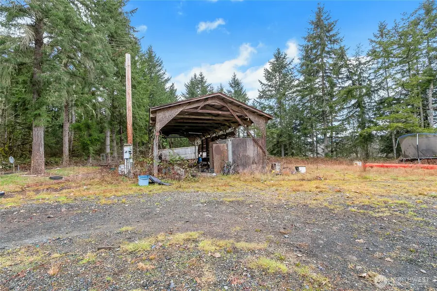 13737 273rd Avenue E, Buckley, WA 98321 - #3