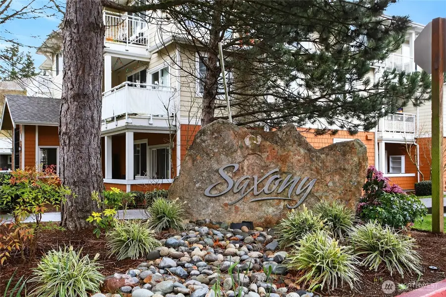 503 225th Lane Ne #F101, Sammamish, WA 98074 - #3