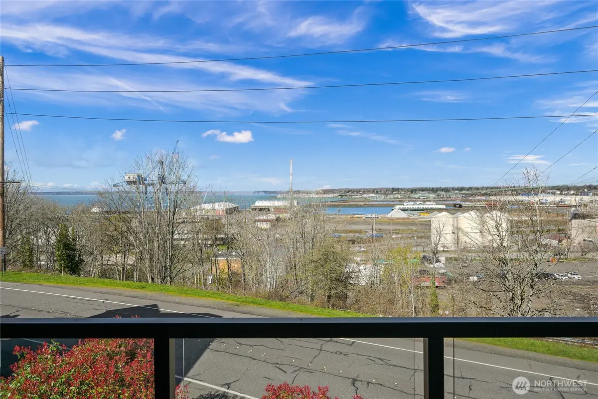 705 N State Street #301, Bellingham, WA 98225 - #1