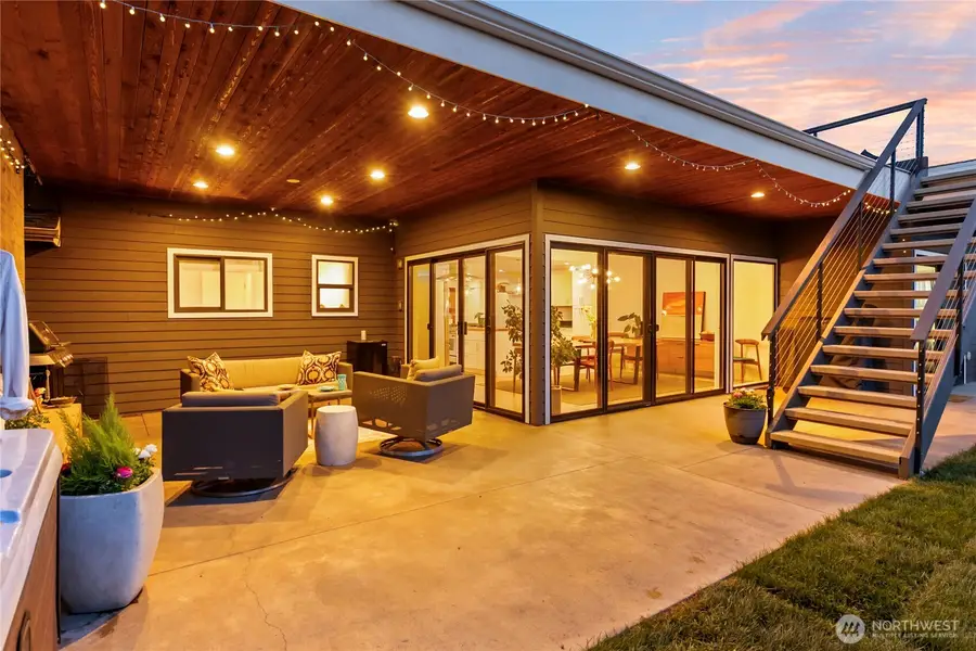 11017 Forest Avenue S, Seattle, WA 98178 - #3