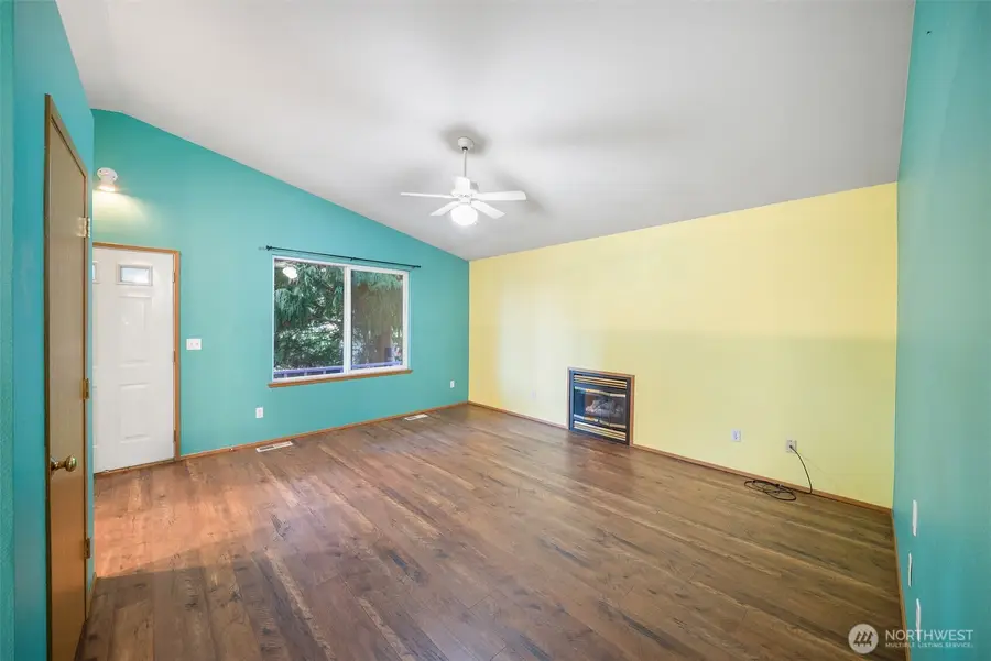 1008 Puget Street Ne, Olympia, WA 98506 - #3