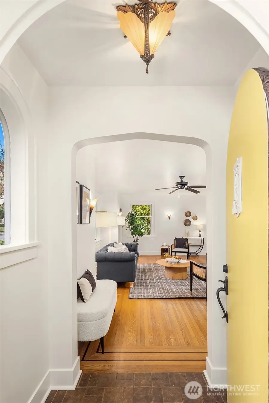 5728 34th Avenue Ne, Seattle, WA 98105 - #2