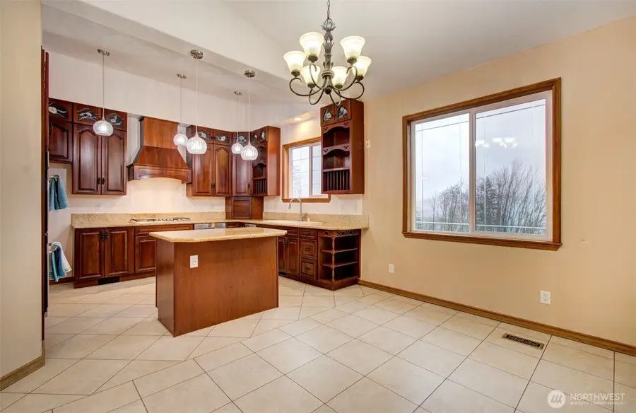 498 Bryant Hill Road, Woodland, WA 98674 - #3