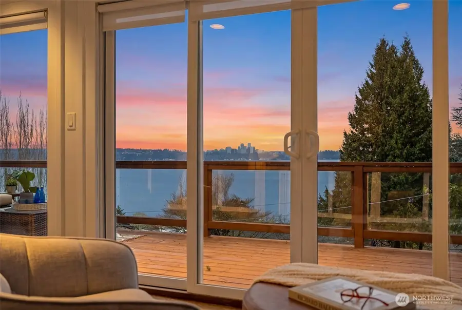 603 38th Avenue, Seattle, WA 98122 - #2