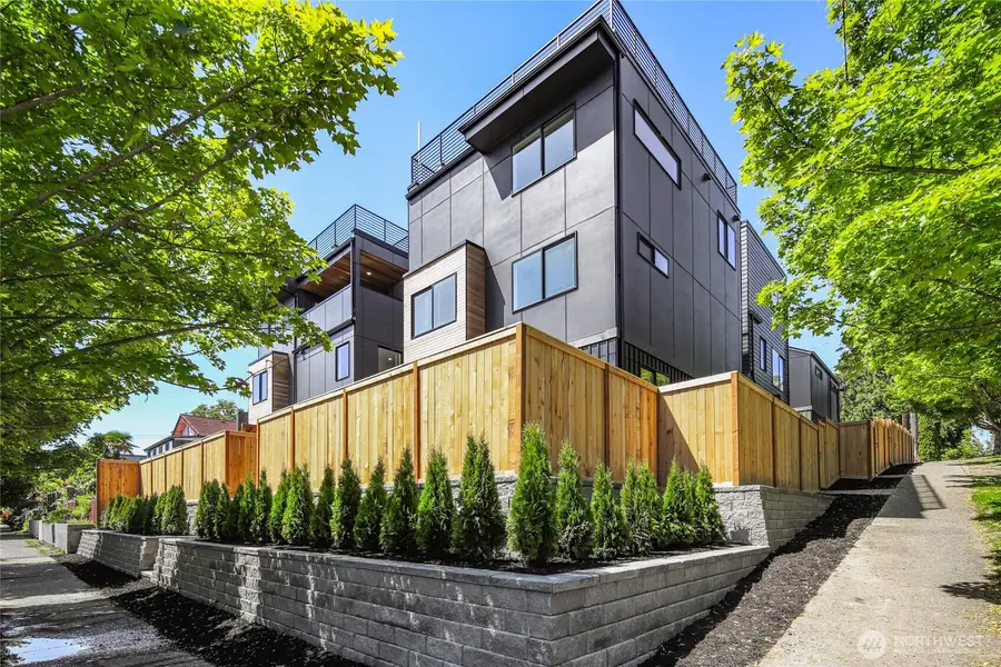 1805 SW Elmgrove Street, Seattle, WA 98106 - #3