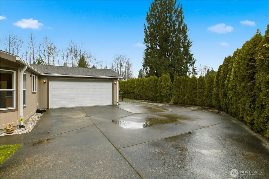 24319 68th Street E #84, Buckley, WA 98321 - #3