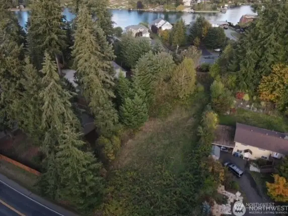 3413 W Tapps Drive E, Lake Tapps, WA 98391 - #2