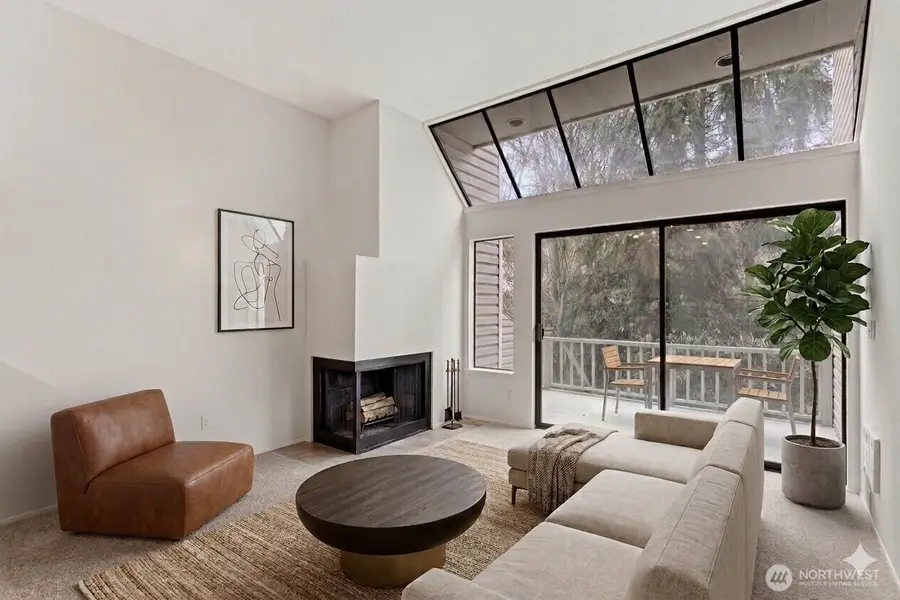 19805 15th Avenue Ne #3, Shoreline, WA 98155 - #3