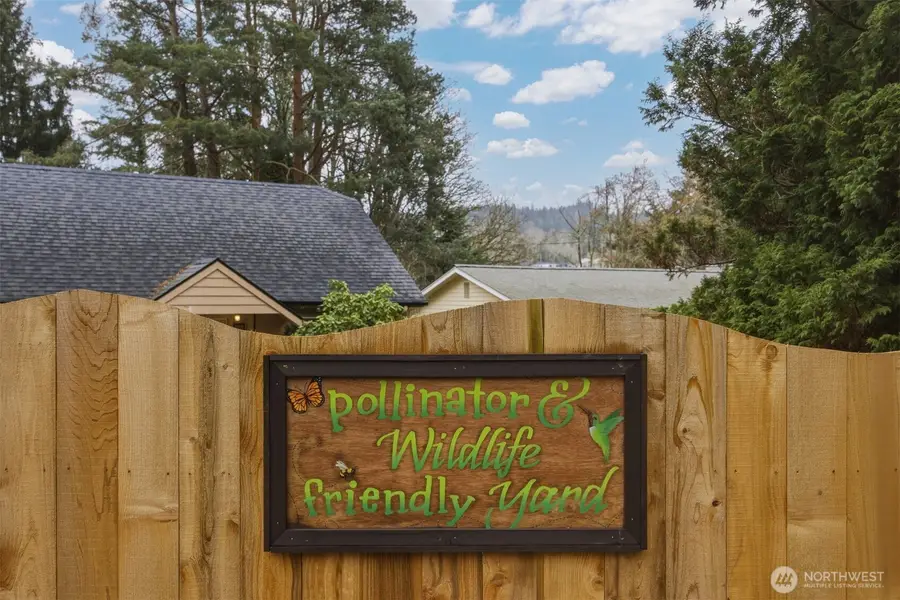 125 34th Street, Bellingham, WA 98225 - #3