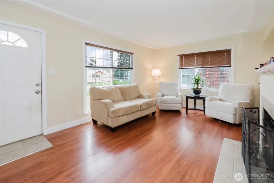 4013 N 14th Street, Tacoma, WA 98406 - #2