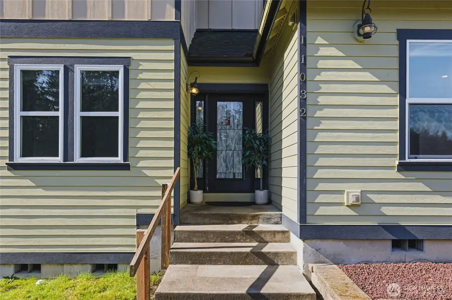 11032 Dean Court Sw, Lakewood, WA 98498 - #3