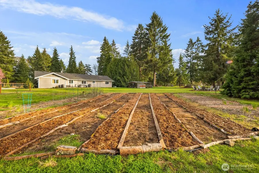 9911 Hampshire Court Se, Olympia, WA 98513 - #3