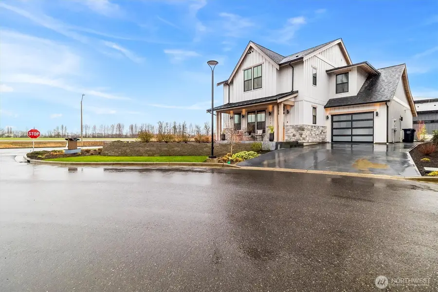 212 Riverwalk Drive, Lynden, WA 98264 - #2