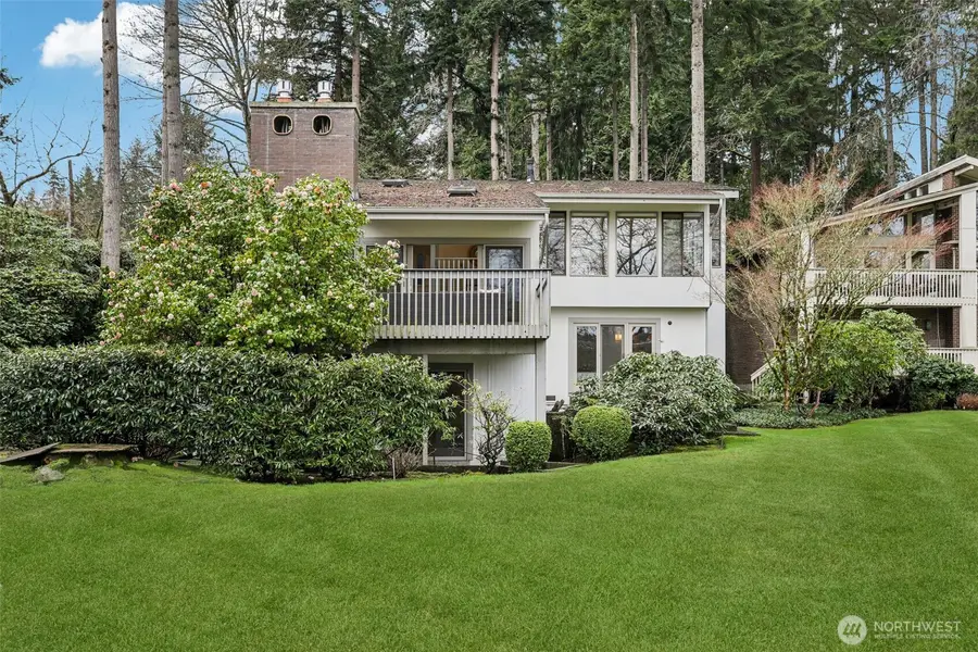 1220 80th Place Ne, Medina, WA 98039 - #2