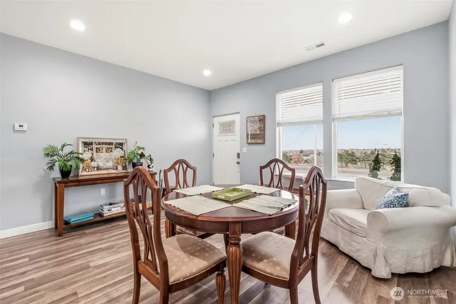 335 Canal Drive, Ephrata, WA 98823 - #3