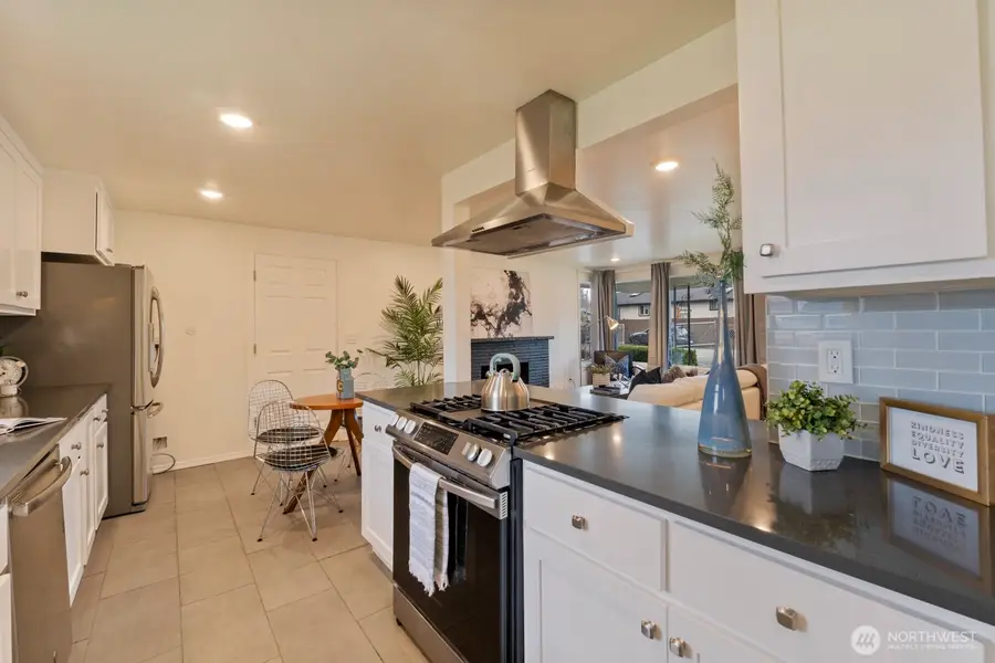 309 W Cole Street, Kent, WA 98032 - #2