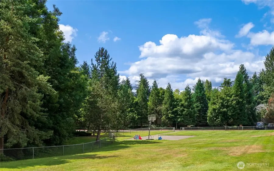 18621 Blueberry Lane #A205, Monroe, WA 98272 - #3