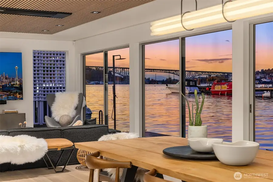 2241 Fairview Avenue E #B, Seattle, WA 98102 - #3