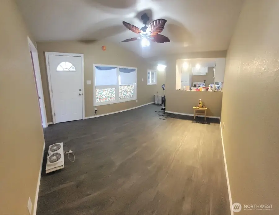 6016 79th Street Ct E #11, Puyallup, WA 98371 - #2