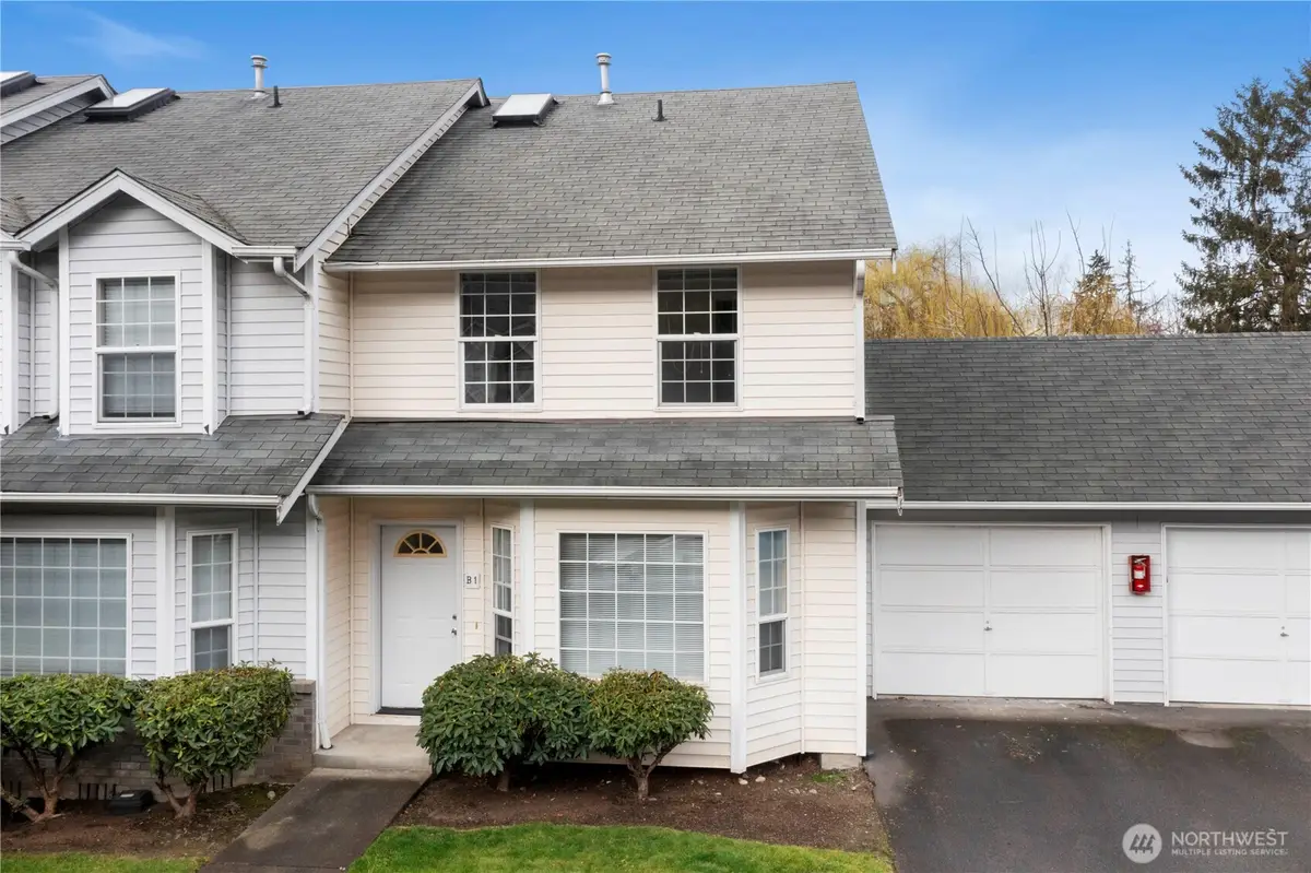 1416 Mcmillan Avenue #B1, Sumner, WA 98390 - #1