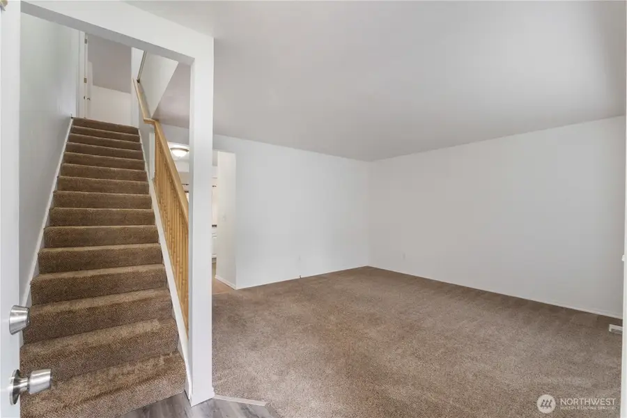 1416 Mcmillan Avenue #B1, Sumner, WA 98390 - #2