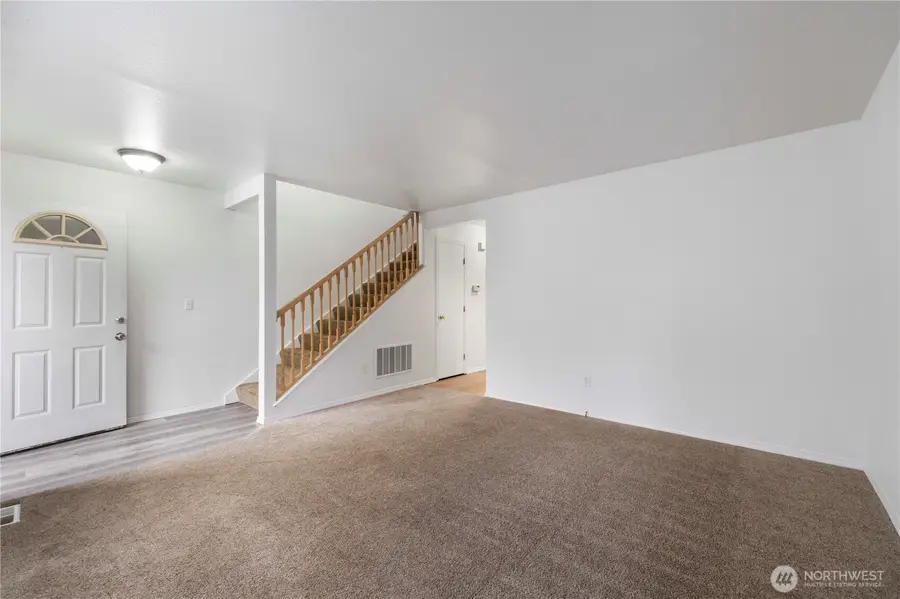 1416 Mcmillan Avenue #B1, Sumner, WA 98390 - #3