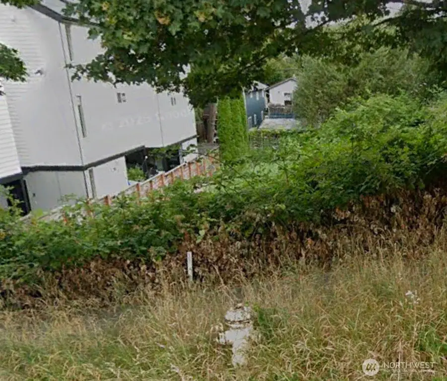 532 S Concord Street #34, 35, 36, Seattle, WA 98108 - #3