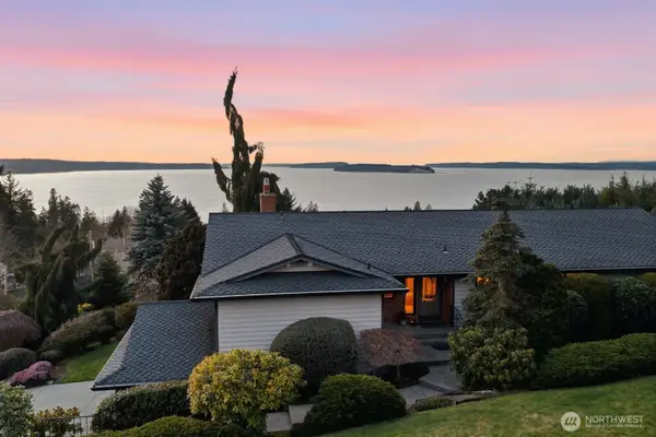 5311 Sound Avenue, Everett, WA 98203