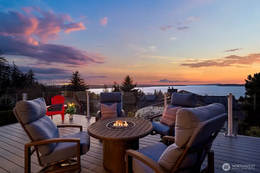 5311 Sound Avenue, Everett, WA 98203 - #2