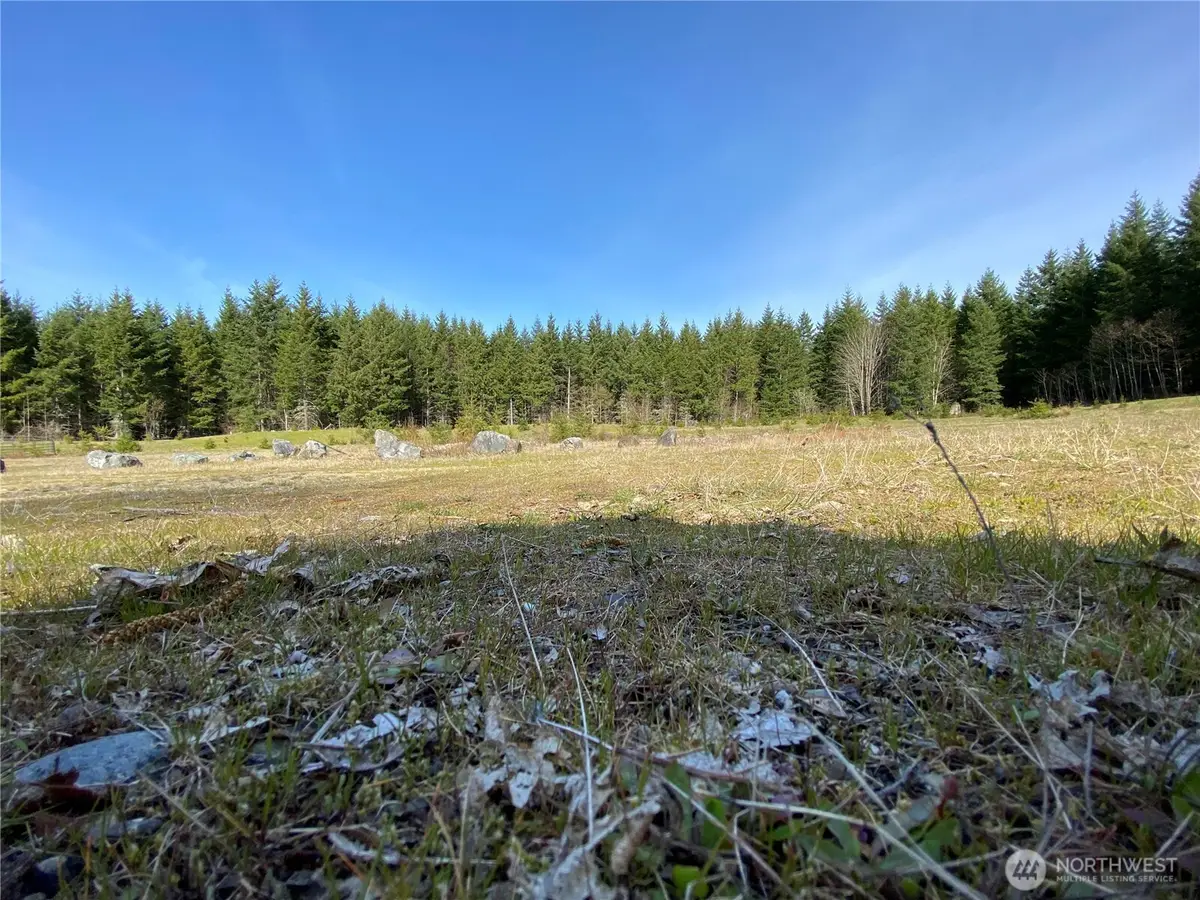 0 Xxx 250th Ave E #2, Orting, WA 98360 - #1