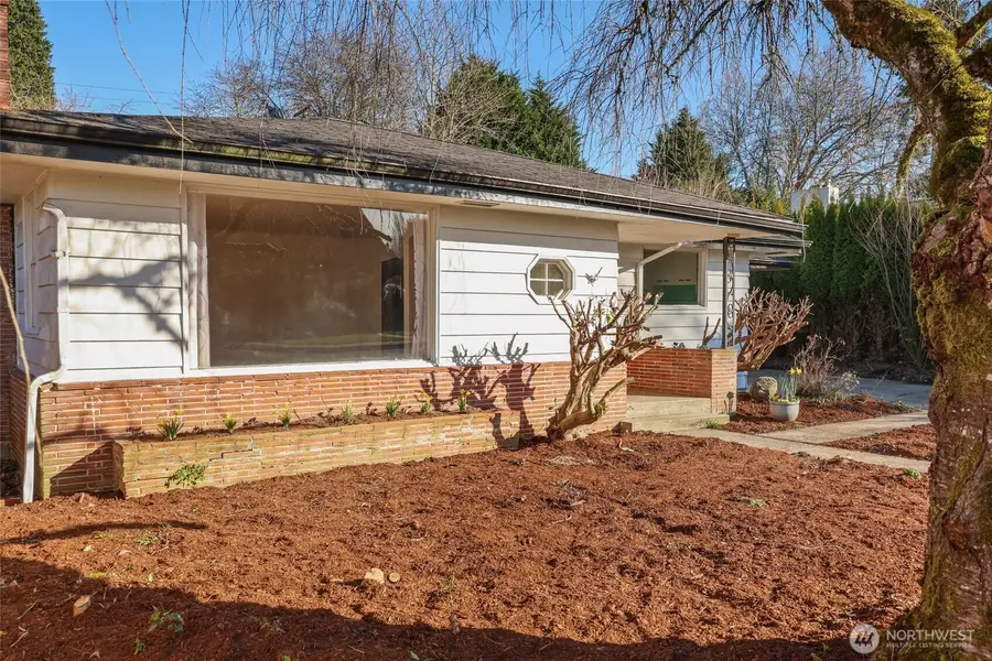 3232 Maringo Road Se, Olympia, WA 98501 - #2