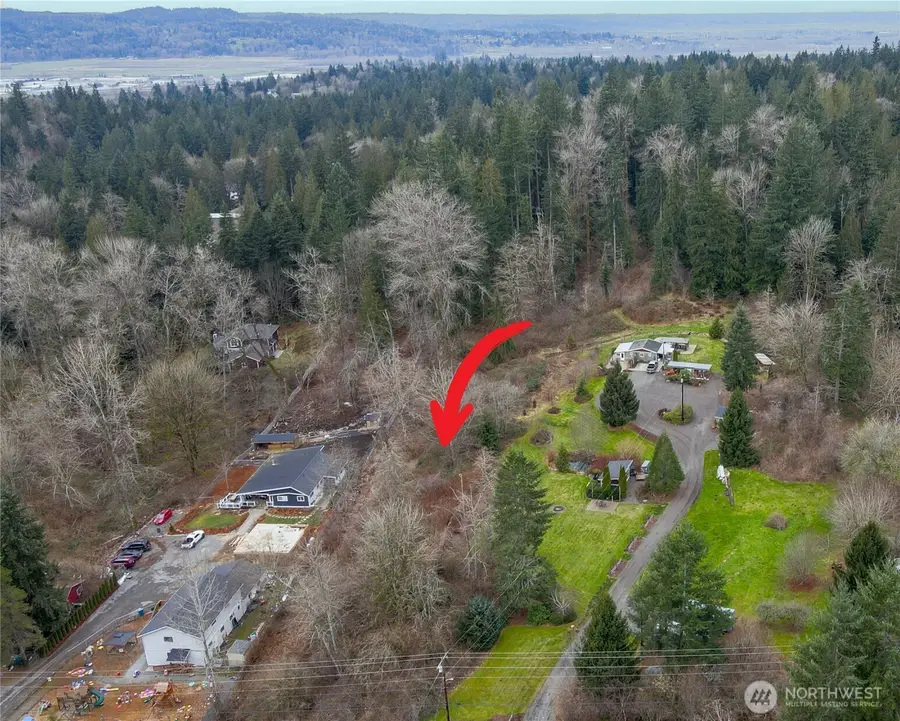 0 Chain Lake Road, Snohomish, WA 98290 - #2