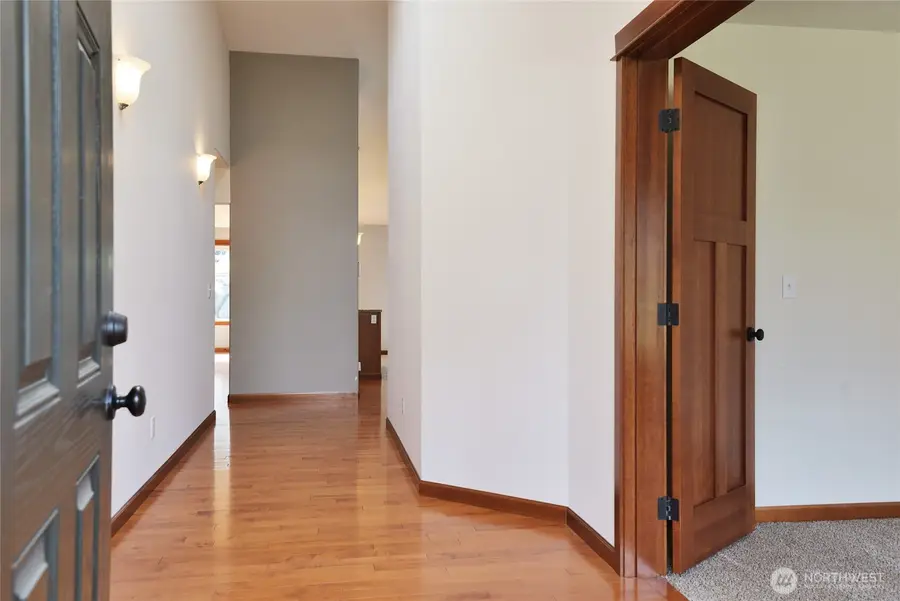 5018 126th Street Se, Everett, WA 98208 - #3