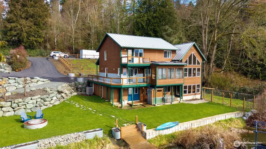 6920 179th Place Nw, Stanwood, WA 98292 - #3