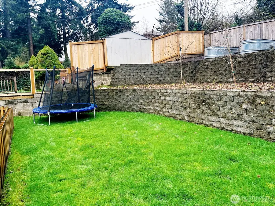 336 Harvard Avenue, Fircrest, WA 98466 - #3