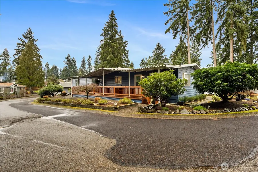 11303 127th Street Ct E #164, Puyallup, WA 98374 - #2