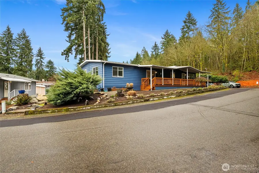 11303 127th Street Ct E #164, Puyallup, WA 98374 - #3