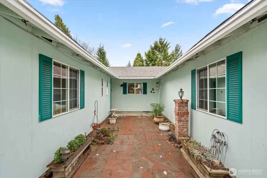 9505 NW 21st Avenue, Vancouver, WA 98665 - #3