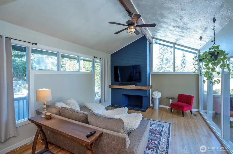 1221 Huson Drive, Tacoma, WA 98405 - #2