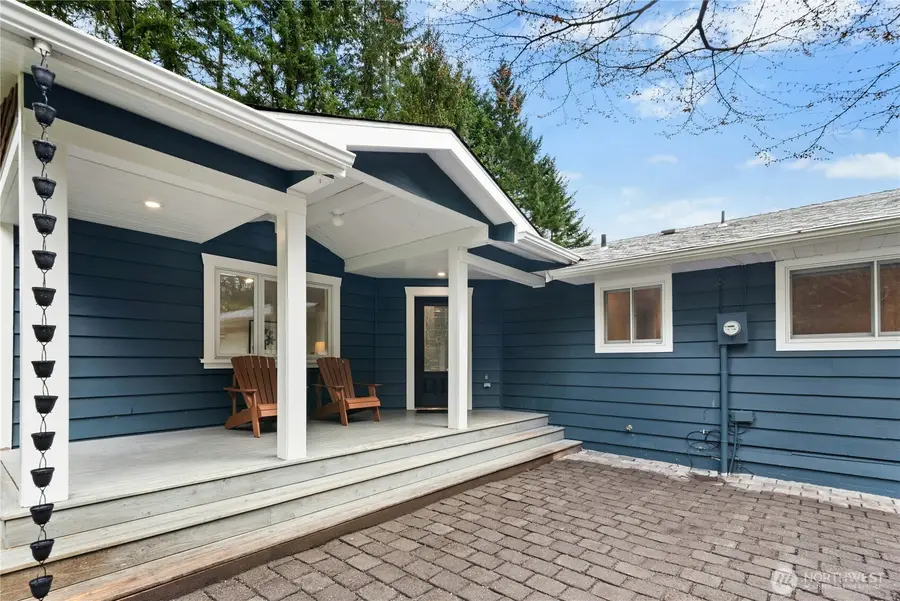 17030 174th Avenue Ne, Woodinville, WA 98072 - #2